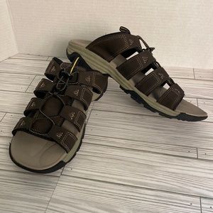 Ozark Trails Sandals